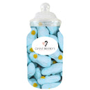 Marshmallow Penguins