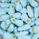 Marshmallow Penguins