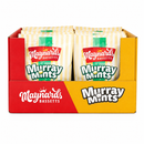 Maynards Bassetts Murray Mints Bag 162g