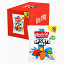 Maynards Bassetts Sports Mix 110g PMP