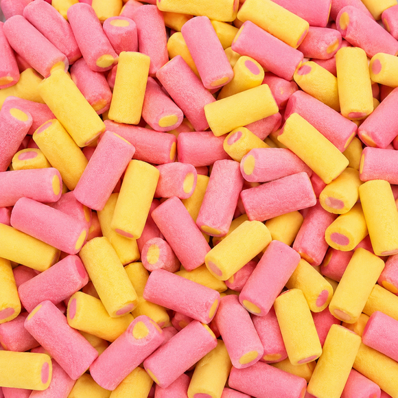 Medium Sweet Jar - Retro & Traditional Sweets