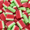 Medium Sweet Jar - Retro & Traditional Sweets