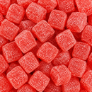 Medium Sweet Jar - Retro & Traditional Sweets