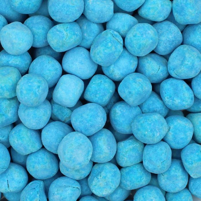 Medium Sweet Jar - Retro & Traditional Sweets