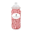 Millions Raspberry-3