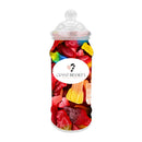 Vegan Jelly Mix-3