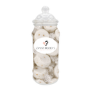 Peanut Nougat Bites-3