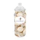 Banana Nougat Bites-3
