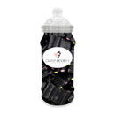Black Liquorice Cartridges-3