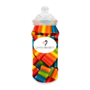 Rainbow Liquorice Cartridges-3