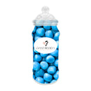 Maoam Limited Edition Blue Pinballs-3