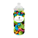 Jelly Filled Tropical Frogs-3