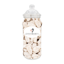 Milk Bottles Gums (Dusted)-3