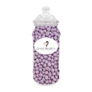 Millions Blackcurrant-3