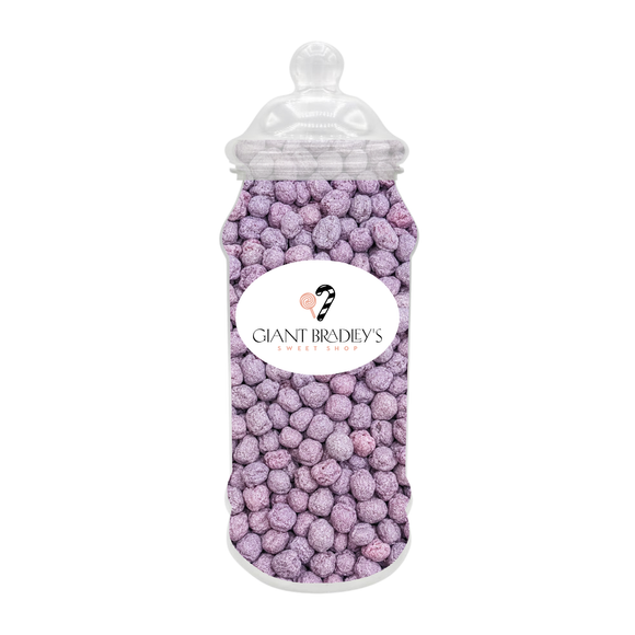 Millions Blackcurrant