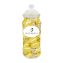 Sherbet Lemons-4