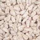 Milk Bottles Gums (Dusted)