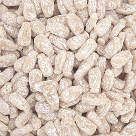 Milk Bottles Gums (Dusted)