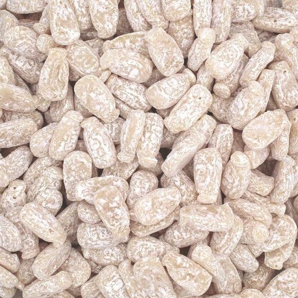 Milk Bottles Gums (Dusted)