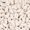 Milk Bottles Gums (Dusted)
