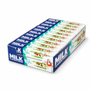 Milk Chew Stick 41g