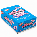 Milk Teeth
