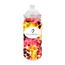 Milky Cow Sweets
