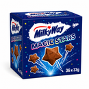 Milky Way Magic Stars Chocolate Bags 33g