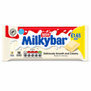 Milkybar White Chocolate Sharing Bar 90g PMP