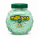 Millions Apple