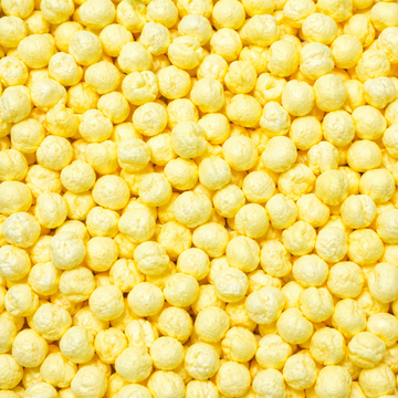Millions Banana