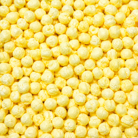 Millions Banana