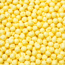 Millions Banana