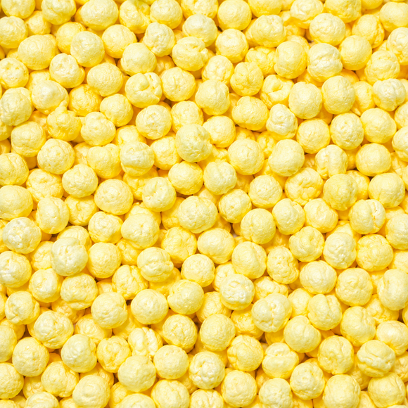 Millions Banana