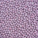 Millions Blackcurrant