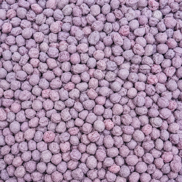 Millions Blackcurrant