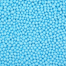 Millions Bubblegum