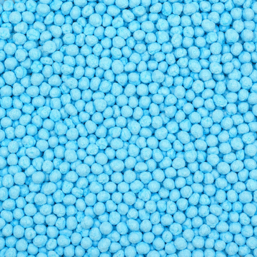Millions Bubblegum