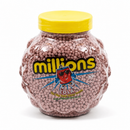 Millions Cola