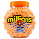 Millions Iron Brew
