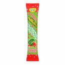Millions Limited Edition Watermelon Tubes 55g