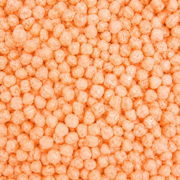 Millions Orange Flavour