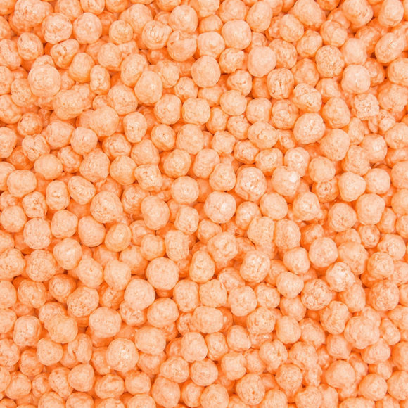 Millions Orange Flavour