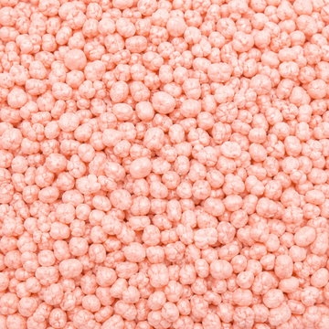 Millions Peach Flavour