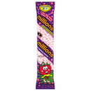 Millions Raspberry Tubes 55g