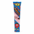 Millions Strawberry Tubes 55g