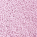 Millions Strawberry