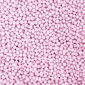 Millions Strawberry