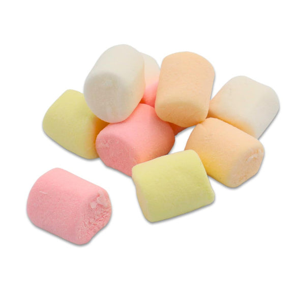 Mini Mallows 1kg