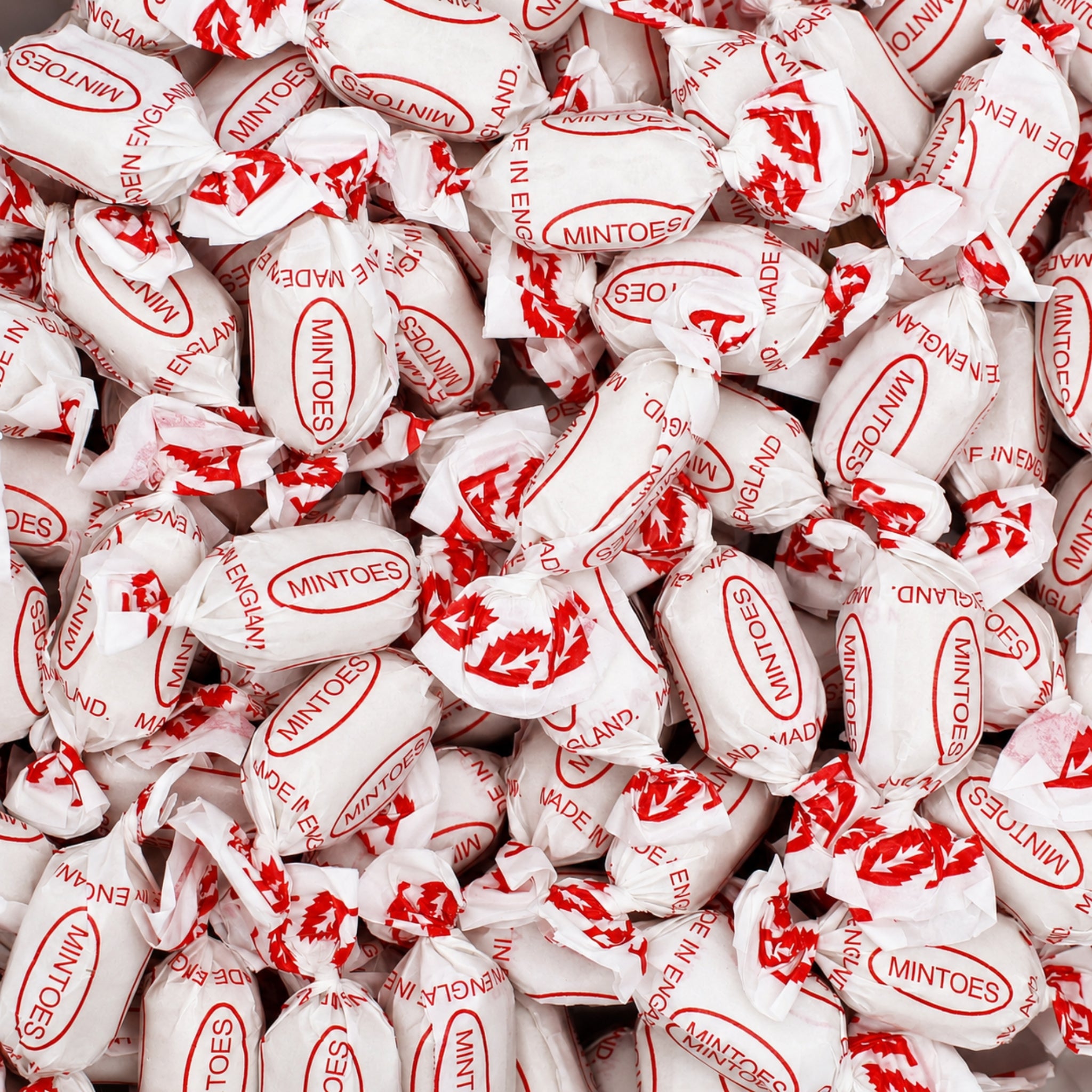 Mintoes – Giant Bradley's Online Sweet Shop